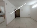2 BHK Flat for Sale in Rajakilpakkam