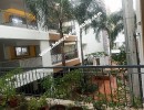 2 BHK Flat for Sale in Rajakilpakkam