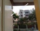 2 BHK Flat for Sale in Rajakilpakkam