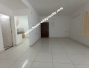 2 BHK Flat for Sale in Rajakilpakkam