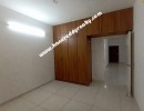 2 BHK Flat for Sale in Rajakilpakkam