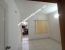 2 BHK Flat for Sale in Rajakilpakkam