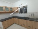 2 BHK Flat for Sale in Rajakilpakkam