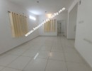 2 BHK Flat for Sale in Rajakilpakkam