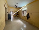 2 BHK Independent House for Sale in Moulivakkam