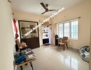 3 BHK Flat for Sale in Melakottaiyur