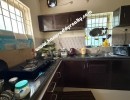 3 BHK Flat for Sale in Melakottaiyur