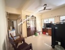 3 BHK Flat for Sale in Melakottaiyur
