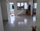 2 BHK Flat for Sale in Ayapakkam
