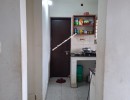 2 BHK Flat for Sale in Ayapakkam