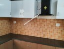3 BHK Flat for Sale in Thirumullaivoyal