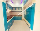 3 BHK Flat for Sale in Madipakkam