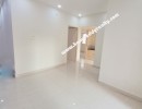3 BHK Flat for Sale in Madipakkam
