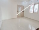3 BHK Flat for Sale in Madipakkam