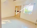3 BHK Flat for Sale in Madipakkam