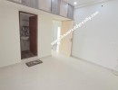 3 BHK Flat for Sale in Madipakkam