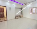 3 BHK Flat for Sale in Madipakkam