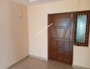 2 BHK Flat for Sale in Yendada