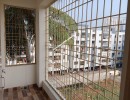 2 BHK Flat for Sale in Yendada