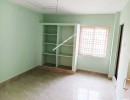2 BHK Flat for Sale in Yendada