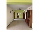 2 BHK Flat for Sale in Avinashi Road