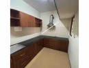 2 BHK Flat for Sale in Avinashi Road