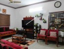 4 BHK Independent House for Sale in Vellaore