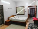 4 BHK Independent House for Sale in Vellaore