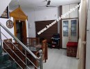 4 BHK Independent House for Sale in Vellaore