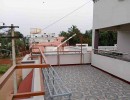 4 BHK Independent House for Sale in Vellaore