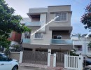 4 BHK Independent House for Sale in Hadapsar