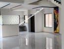 4 BHK Independent House for Sale in Hadapsar