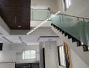 4 BHK Independent House for Sale in Hadapsar