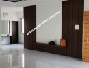 4 BHK Independent House for Sale in Hadapsar