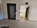2 BHK Flat for Sale in Hadapsar