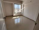 2 BHK Flat for Sale in Hadapsar