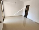 2 BHK Flat for Sale in Hadapsar