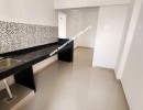 2 BHK Flat for Sale in Hadapsar