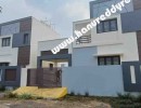 3 BHK Independent House for Sale in Saravanampatti