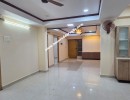 3 BHK Flat for Sale in Maharanipeta