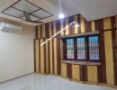 3 BHK Flat for Sale in Maharanipeta