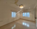 4 BHK Independent House for Sale in Besant Nagar
