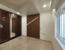 4 BHK Independent House for Sale in Besant Nagar