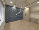 4 BHK Independent House for Sale in Besant Nagar