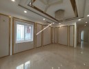 4 BHK Independent House for Sale in Besant Nagar