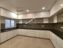 4 BHK Independent House for Sale in Besant Nagar