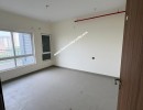 3 BHK Flat for Sale in Koyambedu