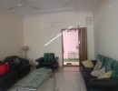 3 BHK Flat for Sale in Begumpet