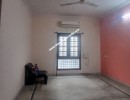 3 BHK Flat for Sale in Begumpet