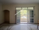 3 BHK Flat for Sale in Begumpet